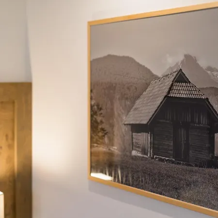 Dovski Razgled Appartamento *