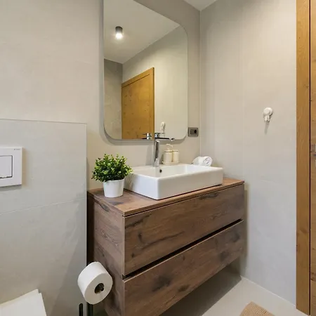 Dovski Razgled Dovje