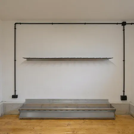 Dovski Razgled * Dovje