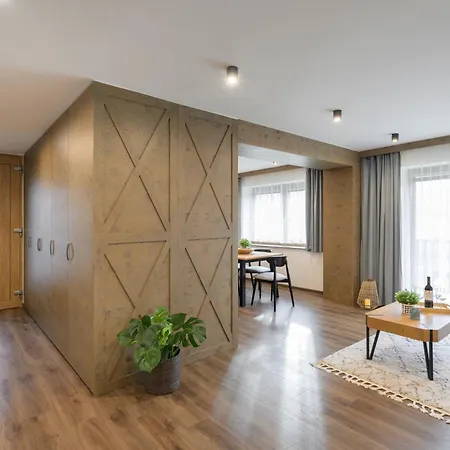 Dovski Razgled * Dovje