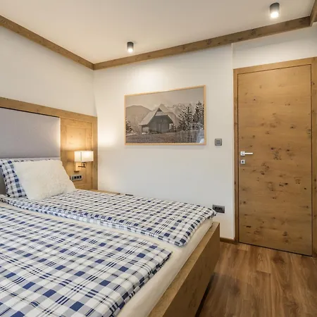 Dovski Razgled Dovje