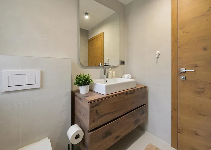 Dovski Razgled Dovje