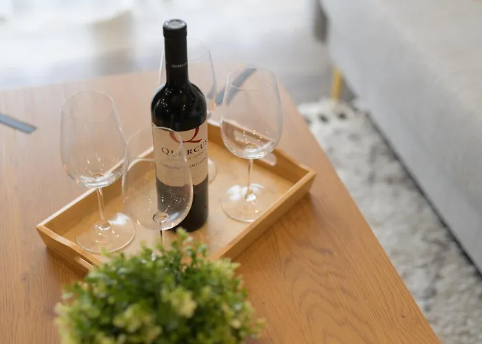 Dovski Razgled Dovje