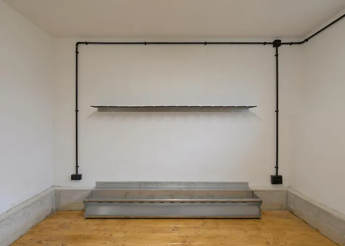 Dovski Razgled * Dovje