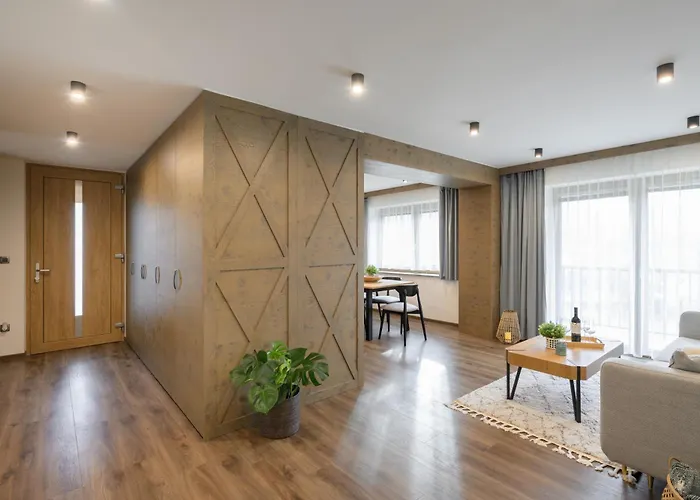 Dovski Razgled * Dovje